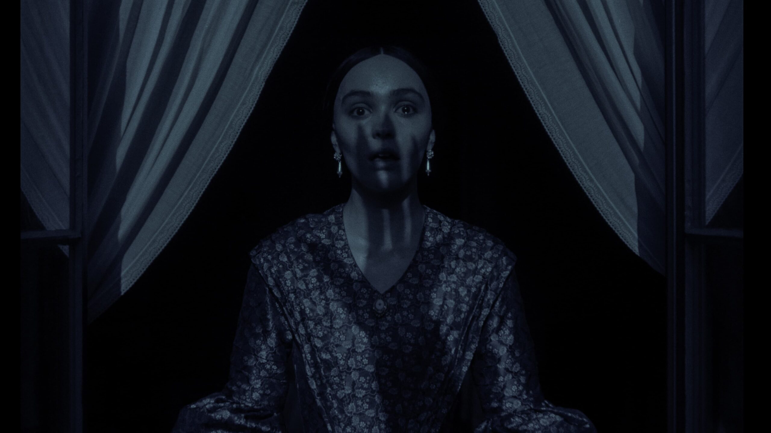Nosferatu Screenshot 2